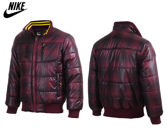 Doudoune Nike Homme Pas Cher 034